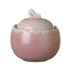 product 17242