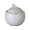 product 17211