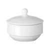 product 17152