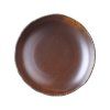 Talerz gleboki 220 mmFINE DINE Aurum 801572