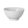 product 17135