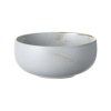 product 17207