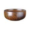 product 17234