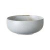 product 17208