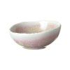 product 17246