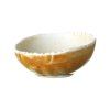 product 17245