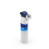Uchwyt scienny do glowic Purity BRITA 1000480 802515
