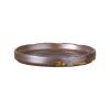 product 17232