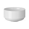 product 17134