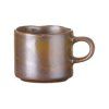 product 17230