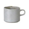product 17204