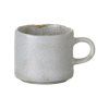 product 17203