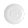 product 17140