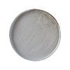 Talerz plytki 210 mm FINE DINE Stark 801722