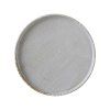 Talerz plytki 270 mmFINE DINE Stark 801729