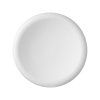 Talerz artystyczny 240x55 mm FINE DINE Fizz 801511