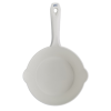 Naberačka plastová 2L | Vikan 56825 (Farba Biela)