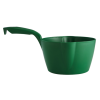 Naberačka plastová 2L | Vikan 56822 (Farba Zelená)