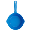 Naberačka plastová 2L | Vikan 56823 (Farba Modrá)