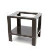 8466 4 ramova pec na pizzu deluxe 6 6 x 30 cm double maxima 09370110