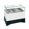 10716 1 distributor kopeckove zmrzliny tefcold delta rv