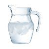 product 4087