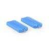 424155 ice pack