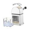 product 3767