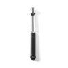 856291 apple corer 2016