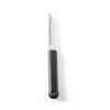 856291 decoration knife 2016