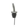 product 3807