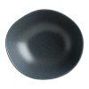 Miska 180 mm 0 47 lBONNA Vago Graphite 769892