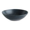 Miska 180 mm 0 47 lBONNA Vago Graphite 769891