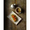 DUDSON ÚRODA PRÍRODNÉ AVOKÁDO NA TOAST RAŇAJKY 2
