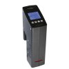 67409 sous vide chef classic cerne vac star sous vide chef classic black