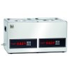 67433 varna lazen sous vide 2x9 l vac star csc 09 2
