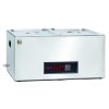 67436 varna lazen sous vide 58 l vac star csc 58
