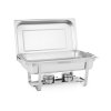 68486 2 chafing gn 1 1 9 l 600x350x320 mm prestona p51111