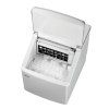 70700 8 vyrobnik ledu 10 kg 24 h bartscher compact ice k