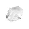 70700 12 vyrobnik ledu 10 kg 24 h bartscher compact ice k