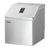 70700 13 vyrobnik ledu 10 kg 24 h bartscher compact ice k