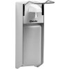 Dávkovač dezinfekcie 0,9 l, 95x225x310 mm | BARTSCHER, 850019