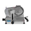 6315 9 krajec na maso prumer cepele 22 cm maxima 09300490