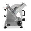 6315 10 krajec na maso prumer cepele 22 cm maxima 09300490