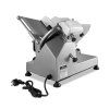 6315 11 krajec na maso prumer cepele 22 cm maxima 09300490