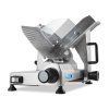 6315 12 krajec na maso prumer cepele 22 cm maxima 09300490