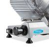 6315 13 krajec na maso prumer cepele 22 cm maxima 09300490