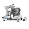 6315 8 krajec na maso prumer cepele 22 cm maxima 09300490