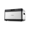 Sous Vide 8,5 l | Maxima, 9500000