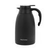 Termoska stolová 2 l s tlačidlom TECHNICA Black Series 769240
